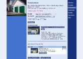 Online Kalkulator als Standalone Modul